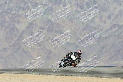 media/Dec-05-2025-CVMA Friday Practice (Fri) [[303bad9a84]]/1-Racer 1/Session 3 (Turn 10)/